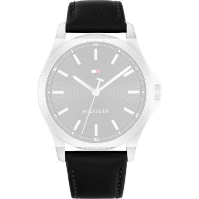 Bracelete Tommy Hilfiger 679302971