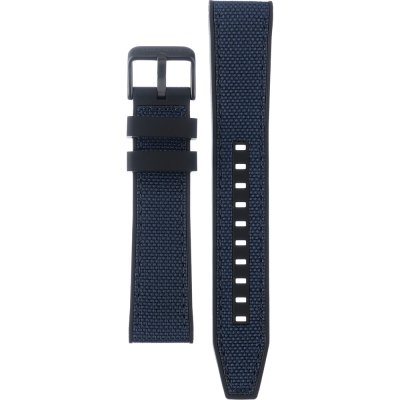 Bracelete Tommy Hilfiger 679302981