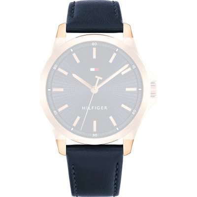 Bracelete Tommy Hilfiger 679302982