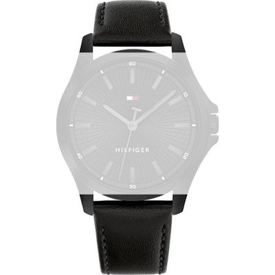 Bracelete Tommy Hilfiger 679302983