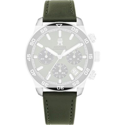 Bracelete Tommy Hilfiger 679302989