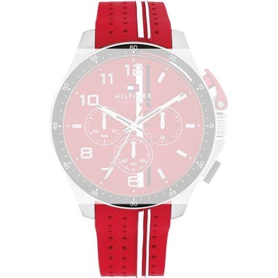 Bracelete Tommy Hilfiger 679302993