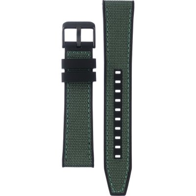 Bracelete Tommy Hilfiger 679302998