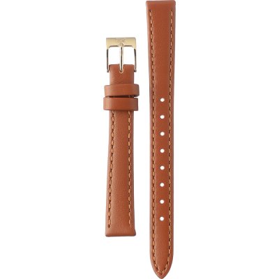 Bracelete Tommy Hilfiger 679303006
