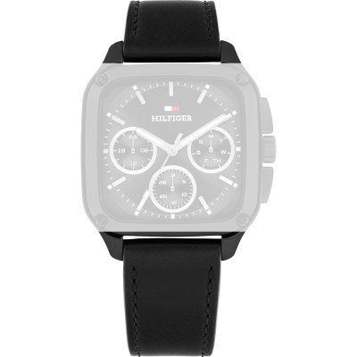 Bracelete Tommy Hilfiger 679303008