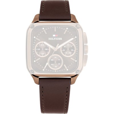 Bracelete Tommy Hilfiger 679303009