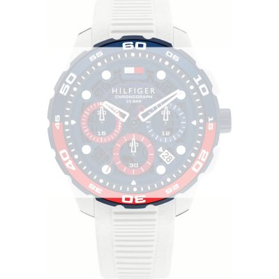 Bracelete Tommy Hilfiger 679303023
