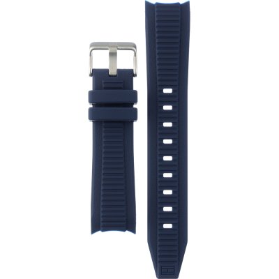 Bracelete Tommy Hilfiger 679303024