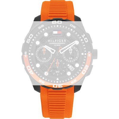 Bracelete Tommy Hilfiger 679303026