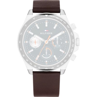 Bracelete Tommy Hilfiger 679303034