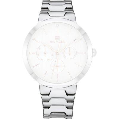 Bracelete Tommy Hilfiger 679001587