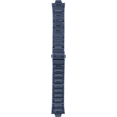 Bracelete Tommy Hilfiger 679001590