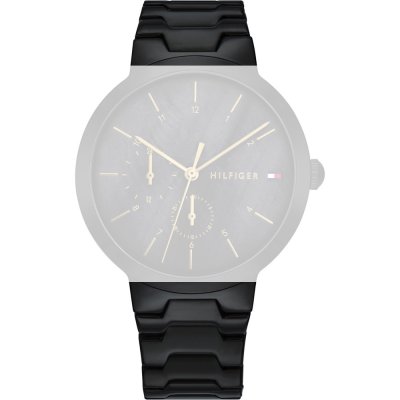 Bracelete Tommy Hilfiger 679001591