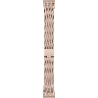 Bracelete Tommy Hilfiger 679001537