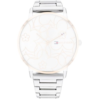 Bracelete Tommy Hilfiger 679001836