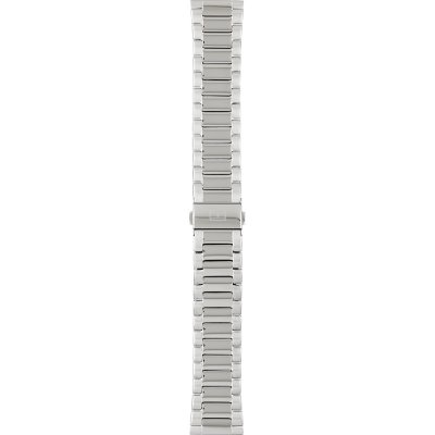 Bracelete Tommy Hilfiger 679001844