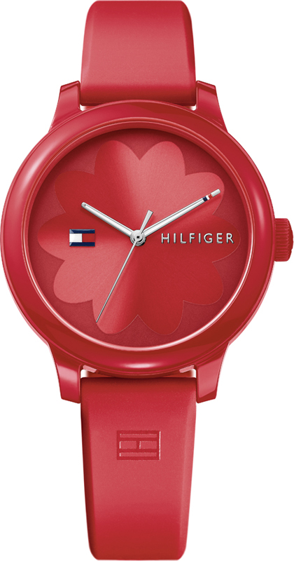 Relógio Tommy Hilfiger 1781776