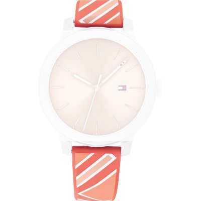 Bracelete Tommy Hilfiger 679302568