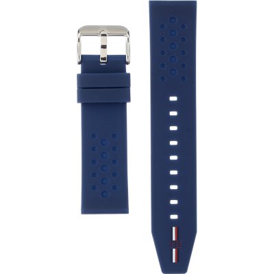 Bracelete Tommy Hilfiger 679302456