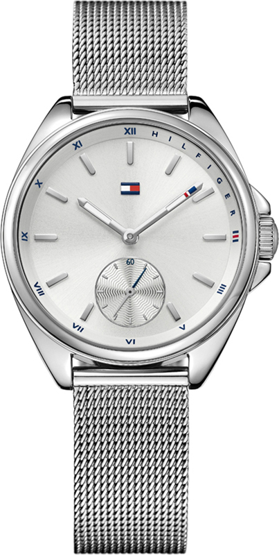 Tommy Hilfiger Tommy Hilfiger Watches 1781758 Ava relógio