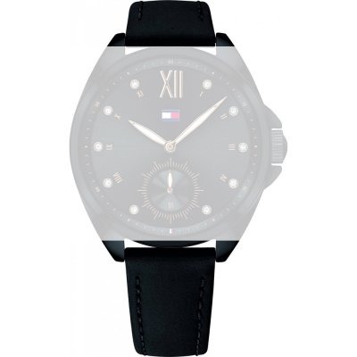 Bracelete Tommy Hilfiger 679302300