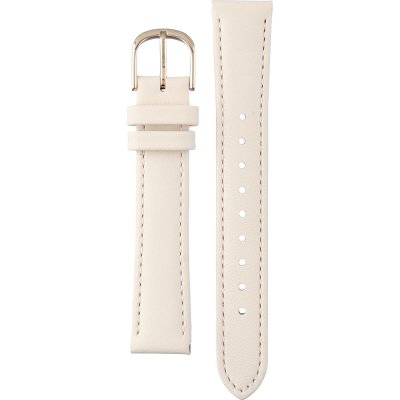 Bracelete Tommy Hilfiger 679302301