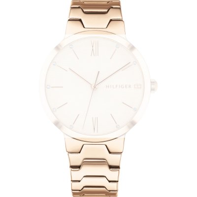 Bracelete Tommy Hilfiger 679001491