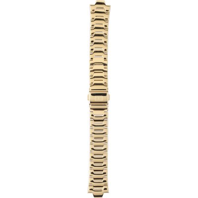 Bracelete Tommy Hilfiger 679001514