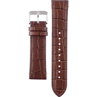 Bracelete Tommy Hilfiger 679302619