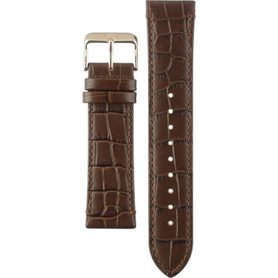 Bracelete Tommy Hilfiger 679302628