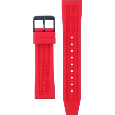 Bracelete Tommy Hilfiger 679302527