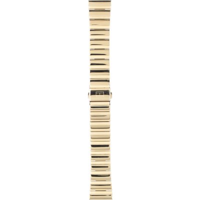 Bracelete Tommy Hilfiger 679001478