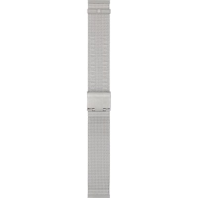 Bracelete Tommy Hilfiger 679001768