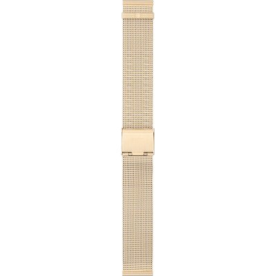 Bracelete Tommy Hilfiger 679001769