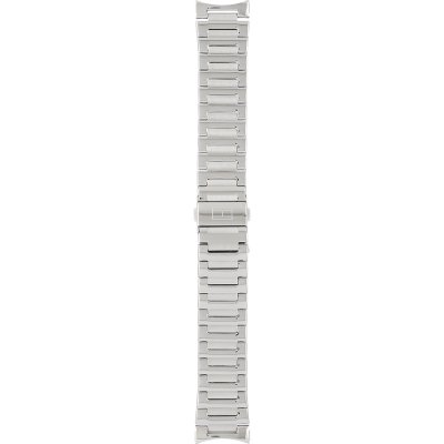 Bracelete Tommy Hilfiger 679001601