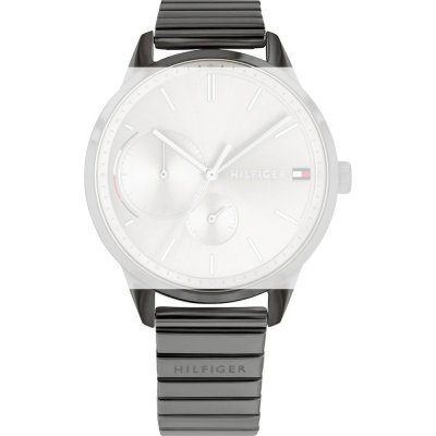 Bracelete Tommy Hilfiger 679001552