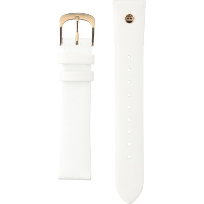 Bracelete Tommy Hilfiger 679302322