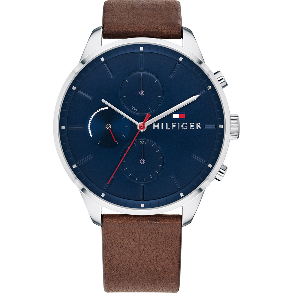 Relógio Tommy Hilfiger 1791487