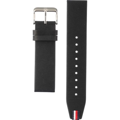 Bracelete Tommy Hilfiger 679302226