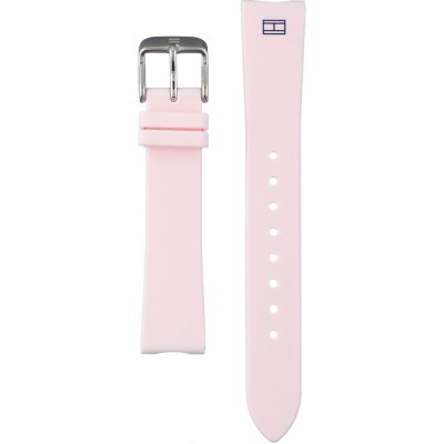 Bracelete Tommy Hilfiger 679302332