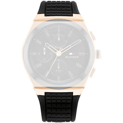 Bracelete Tommy Hilfiger 679302662