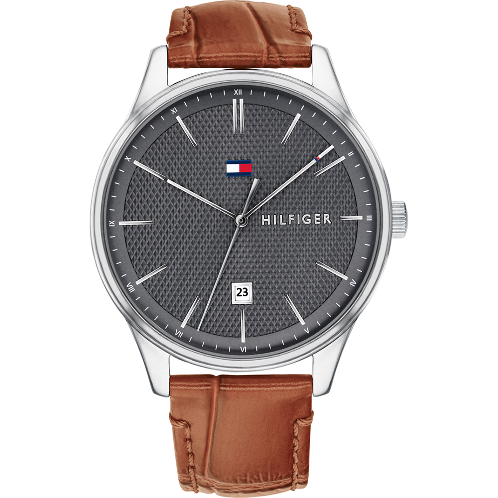 Relógio Tommy Hilfiger 1791492