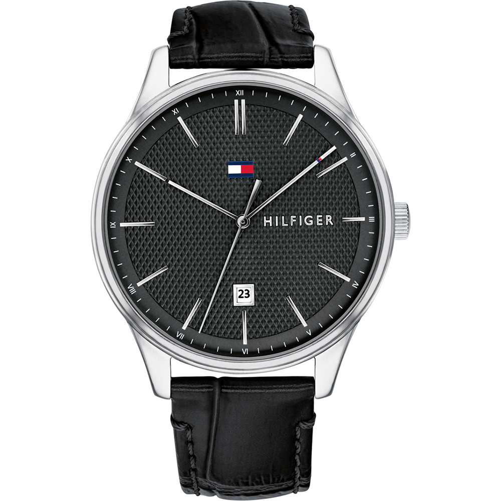 Relógio Tommy Hilfiger 1791494