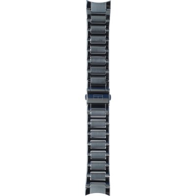 Bracelete Tommy Hilfiger 679001522