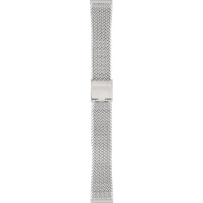 Bracelete Tommy Hilfiger 679001798