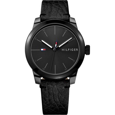 Relógio Tommy Hilfiger 1791384