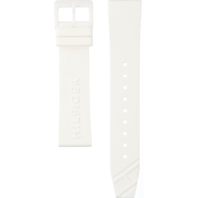 Bracelete Tommy Hilfiger 679302234