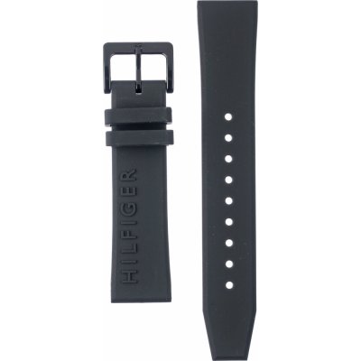 Bracelete Tommy Hilfiger 679302295