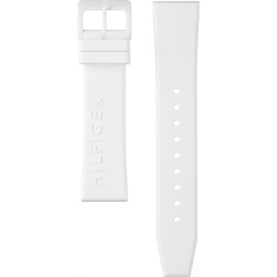 Bracelete Tommy Hilfiger 679302298