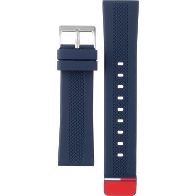 Bracelete Tommy Hilfiger 679302531